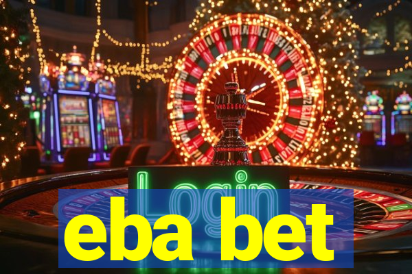 eba bet